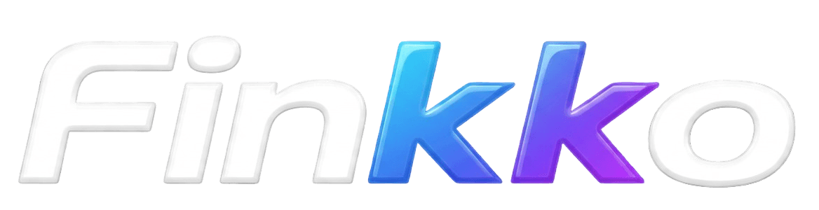 Finkko
